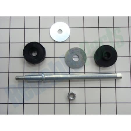 Alliance Laundry Systems 800622P Speed Queen KIT, SHOCK ABSORBER-TUB 800622P